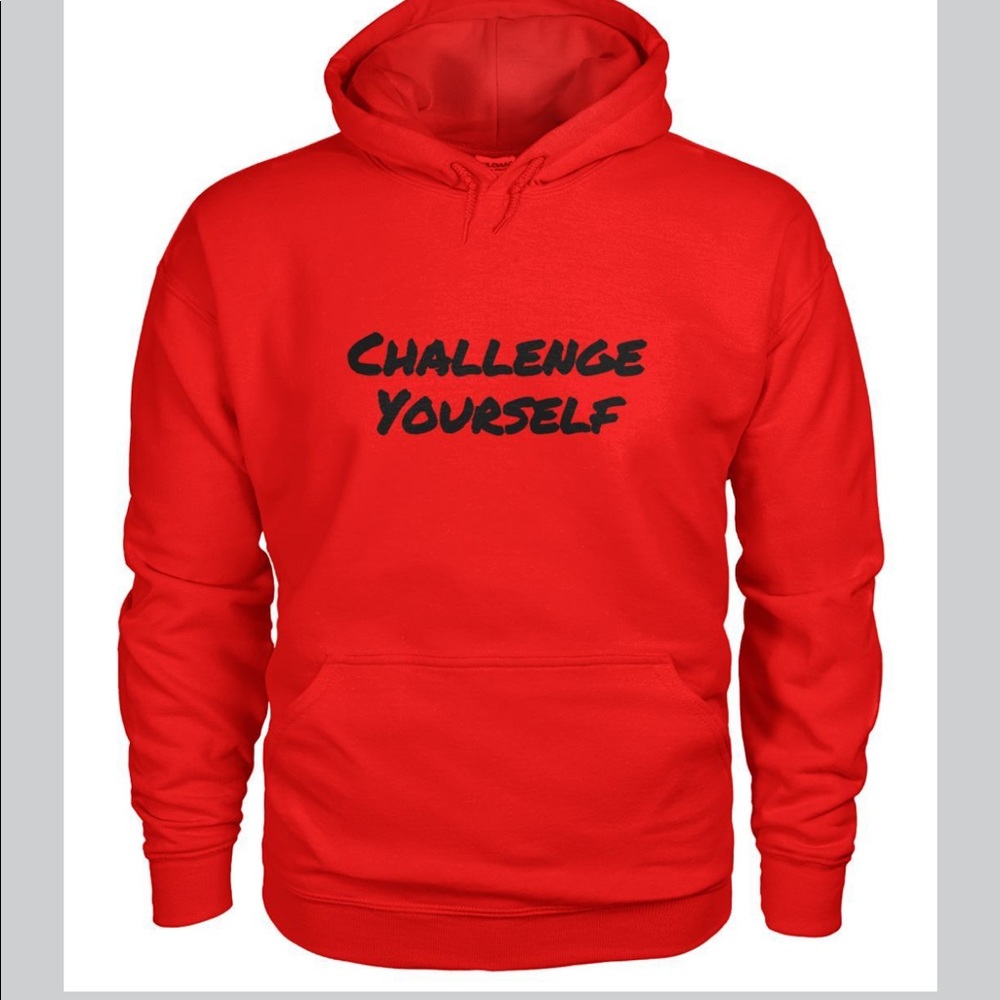 Coming Soon!!! Available Now at LeChicOnline.com!!